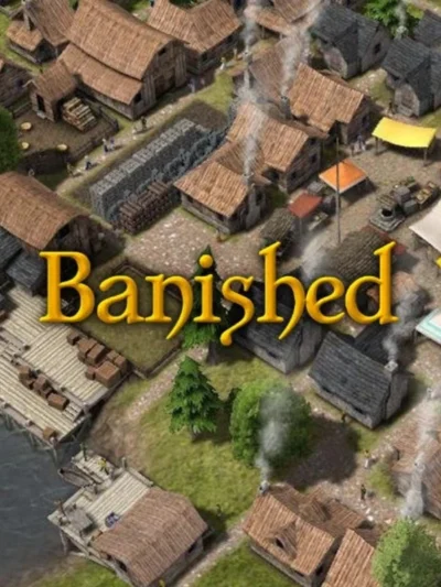 Banished